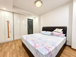 Blk 356B Sun Bliss (Sembawang), HDB 5 Rooms #631078951